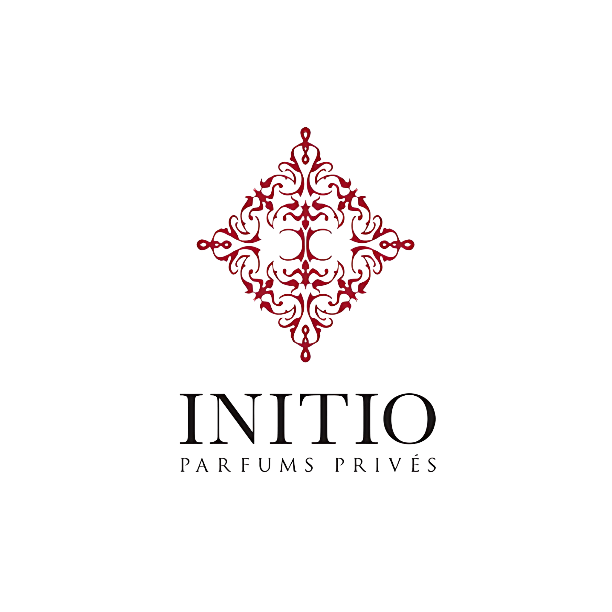 Initio Laksmi Parfumerie