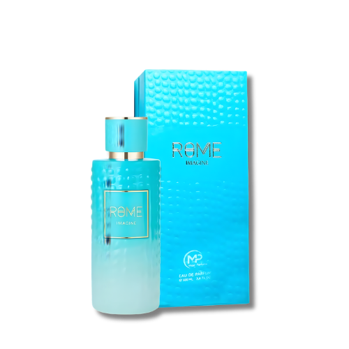 Bharara Rome Imagine-Laksmi Parfumerie