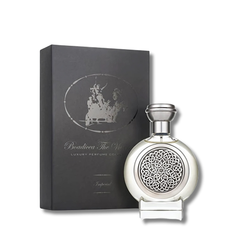 Boadicea Imperial -Laksmi Parfumerie
