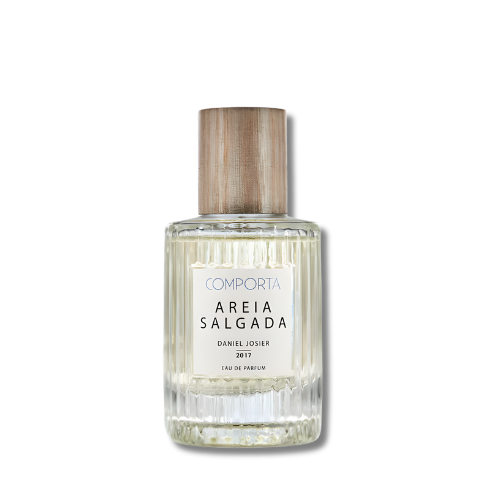 Comporta Perfumes Areia Salgada EDP-Laksmi Parfumerie