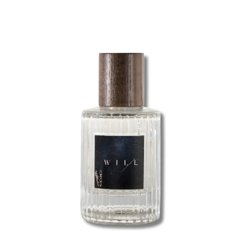 Comporta Perfumes Will Extracto-Laksmi Parfumerie