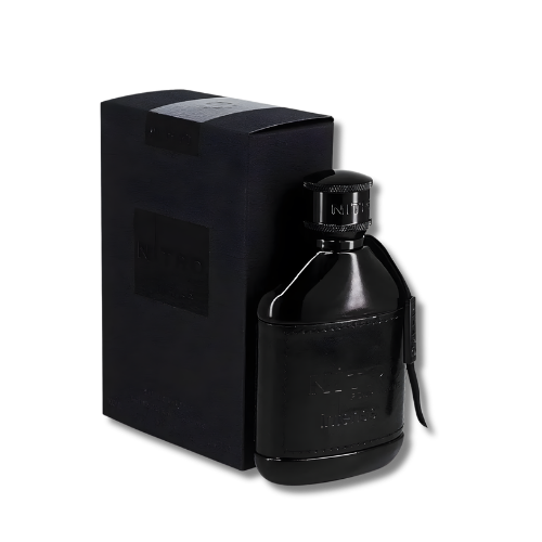 Dumont Nitro Pour Homme Intense