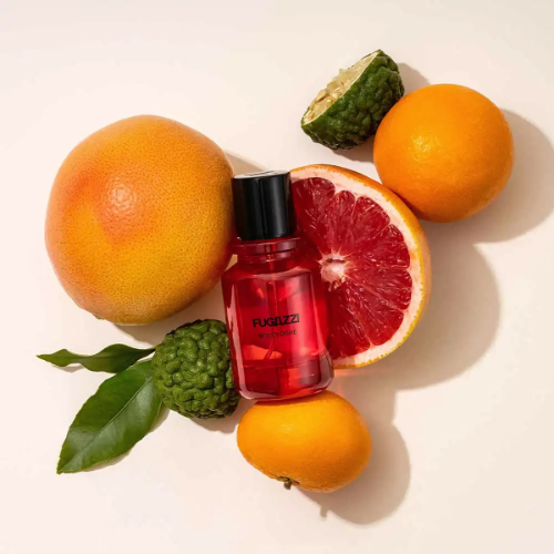 Fugazzi Nocologne-Laksmi Parfumerie