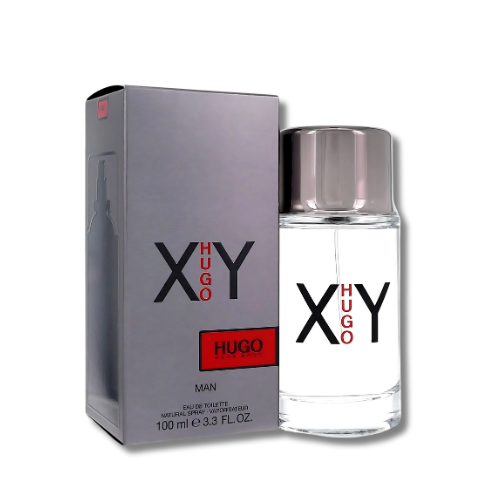 Hugo Boss Xy Edt-Laksmi Parfumerie