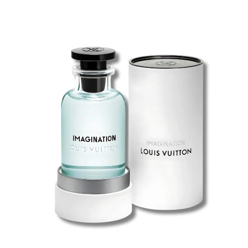 Louis Vuitton Imagination-Laksmi Parfumerie
