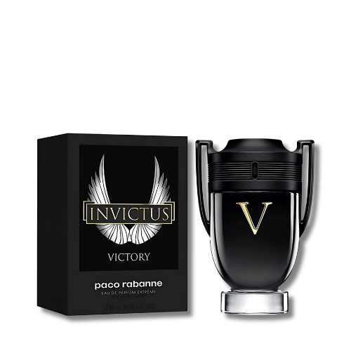 Paco Rabanne Invictus Victory Edt-Laksmi Parfumerie