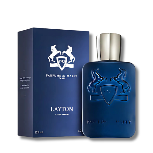 Parfums De Marly Layton-Laksmi Parfumerie