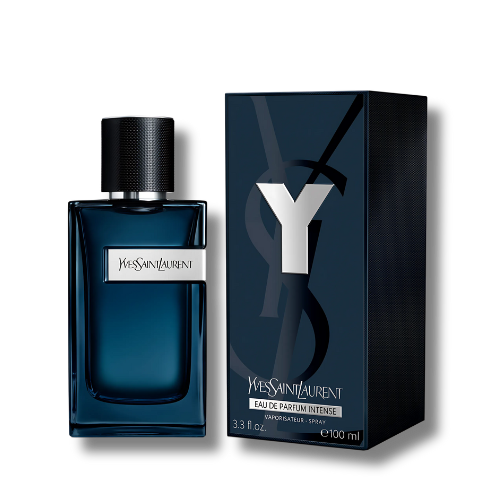 Yves Saint Laurent L´Homme Edt-Laksmi Parfumerie
