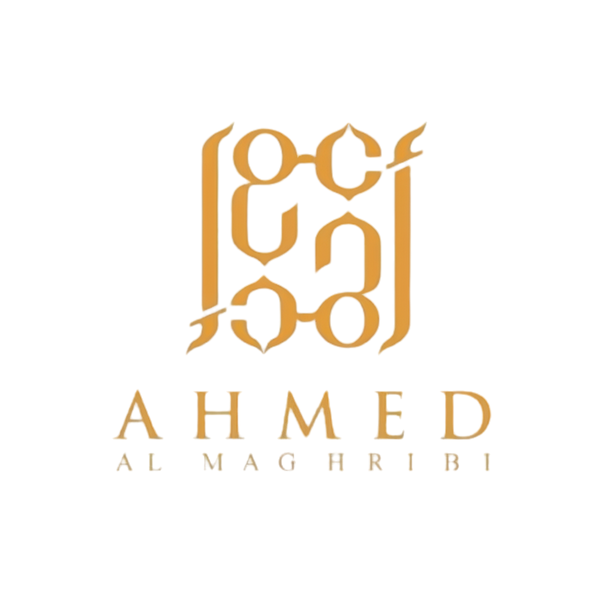 Ahmed Al Maghribi