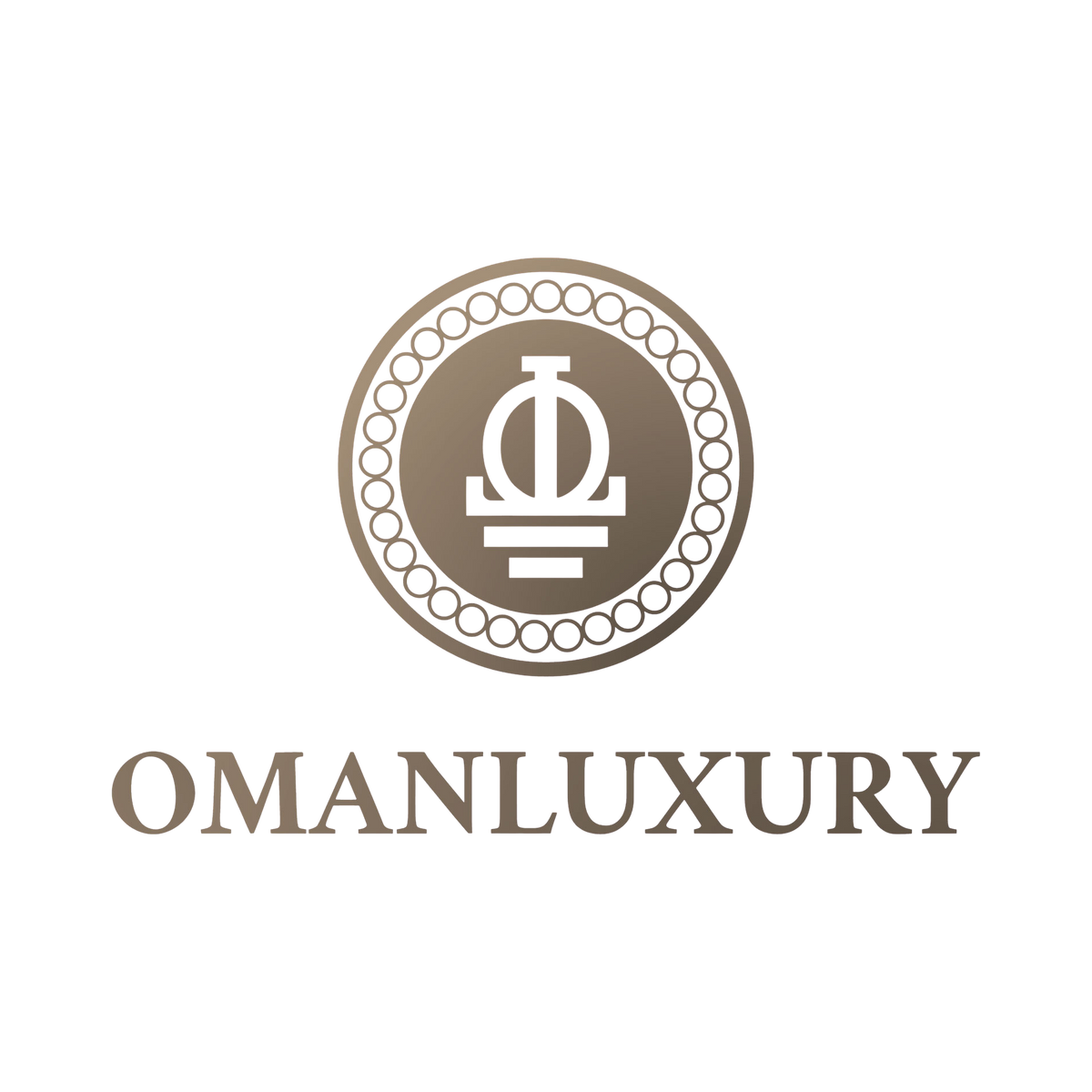 Oman Luxury