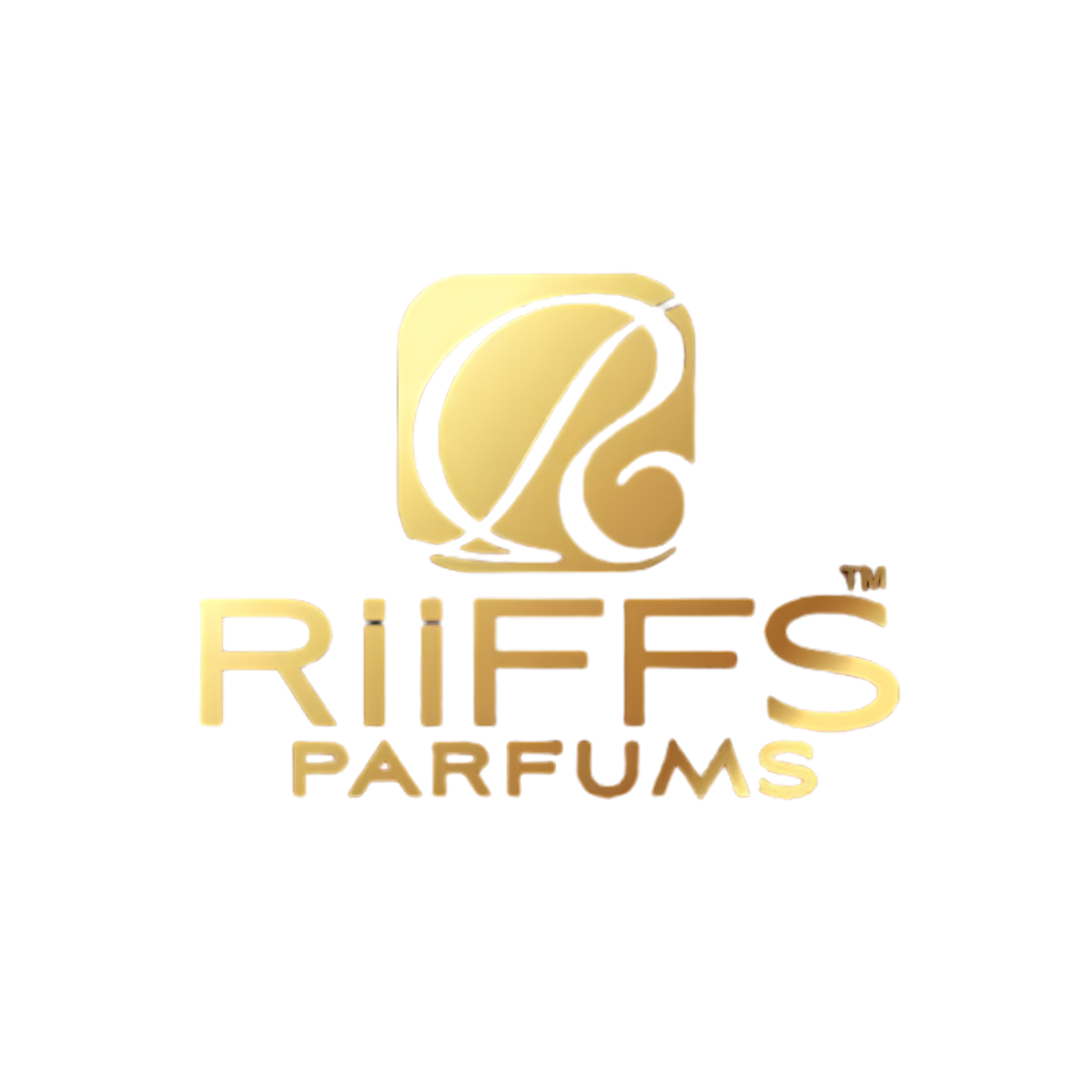 Riff Parfums