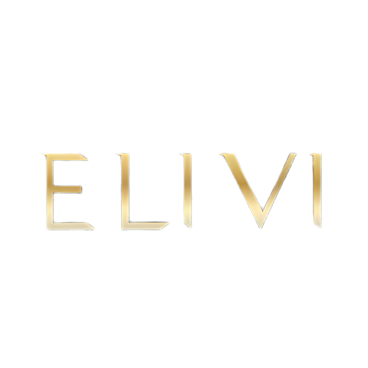 Elivi Parfums