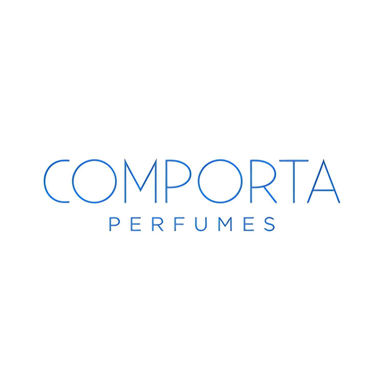 Comporta Perfumes
