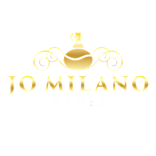 Jo Milano