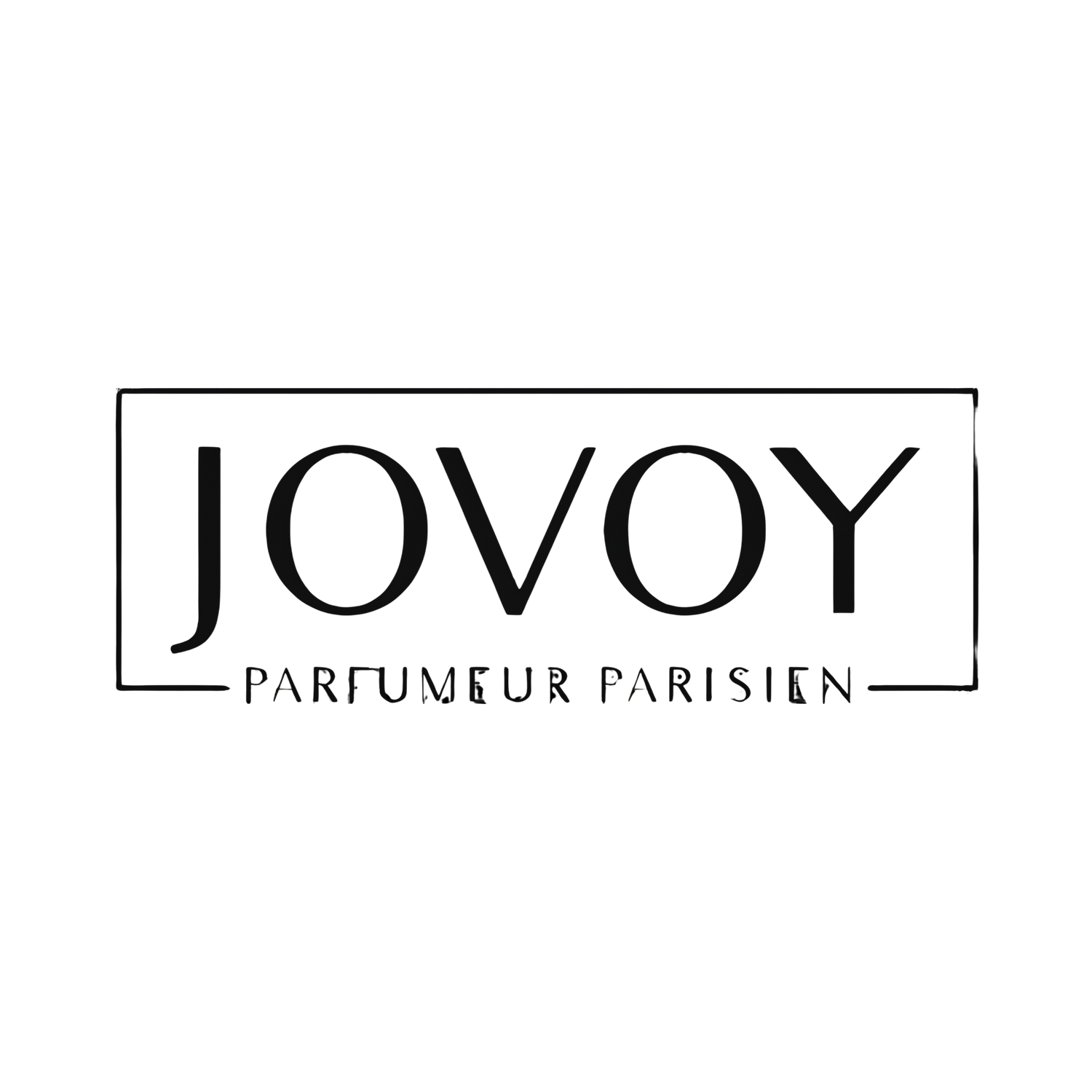 Jovoy Paris
