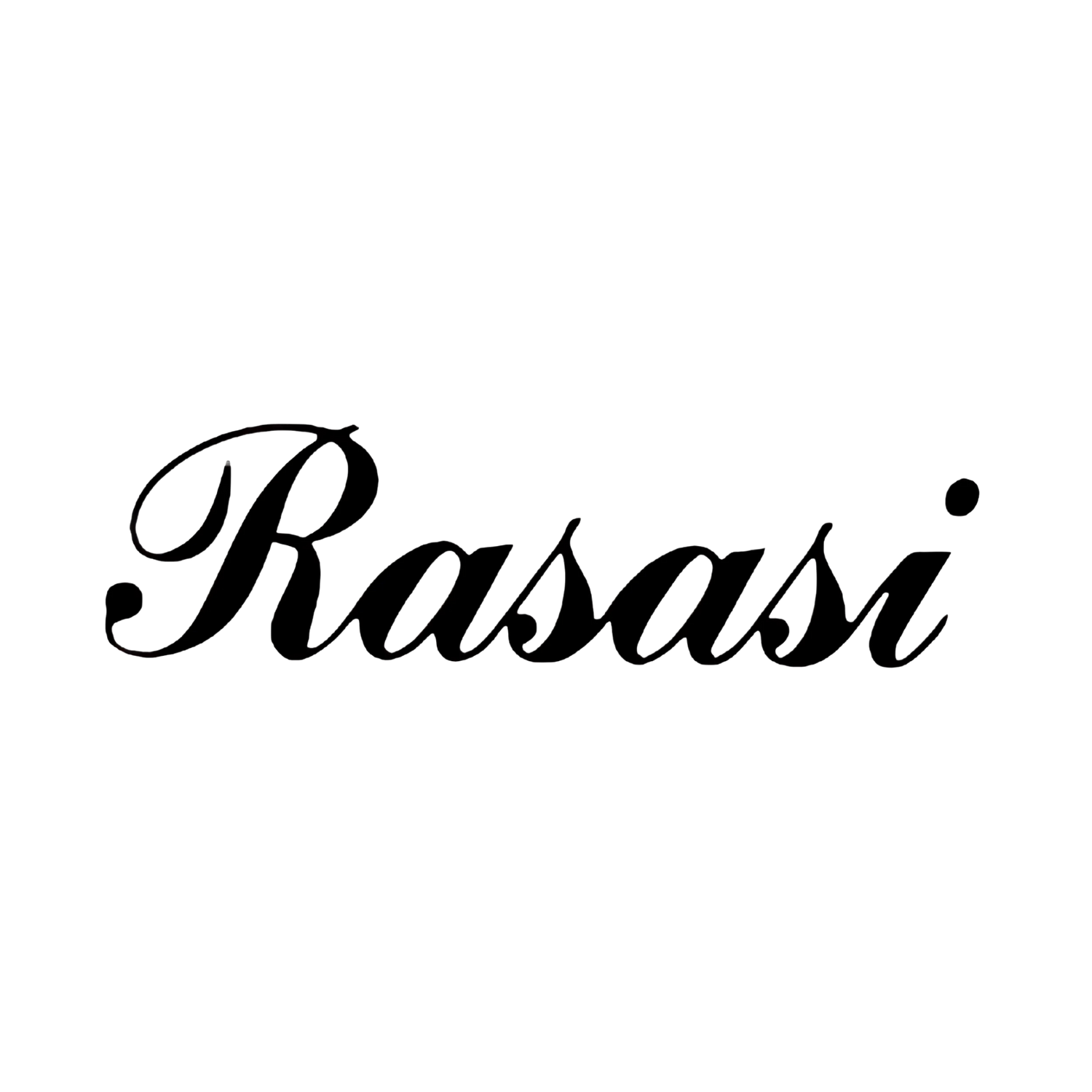 Rasasi