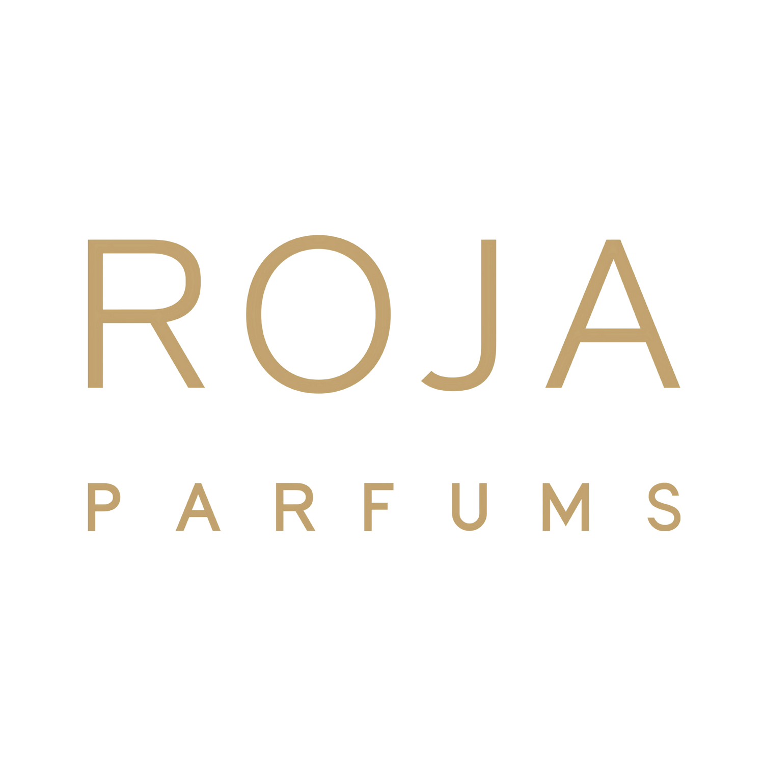 Roja Dove