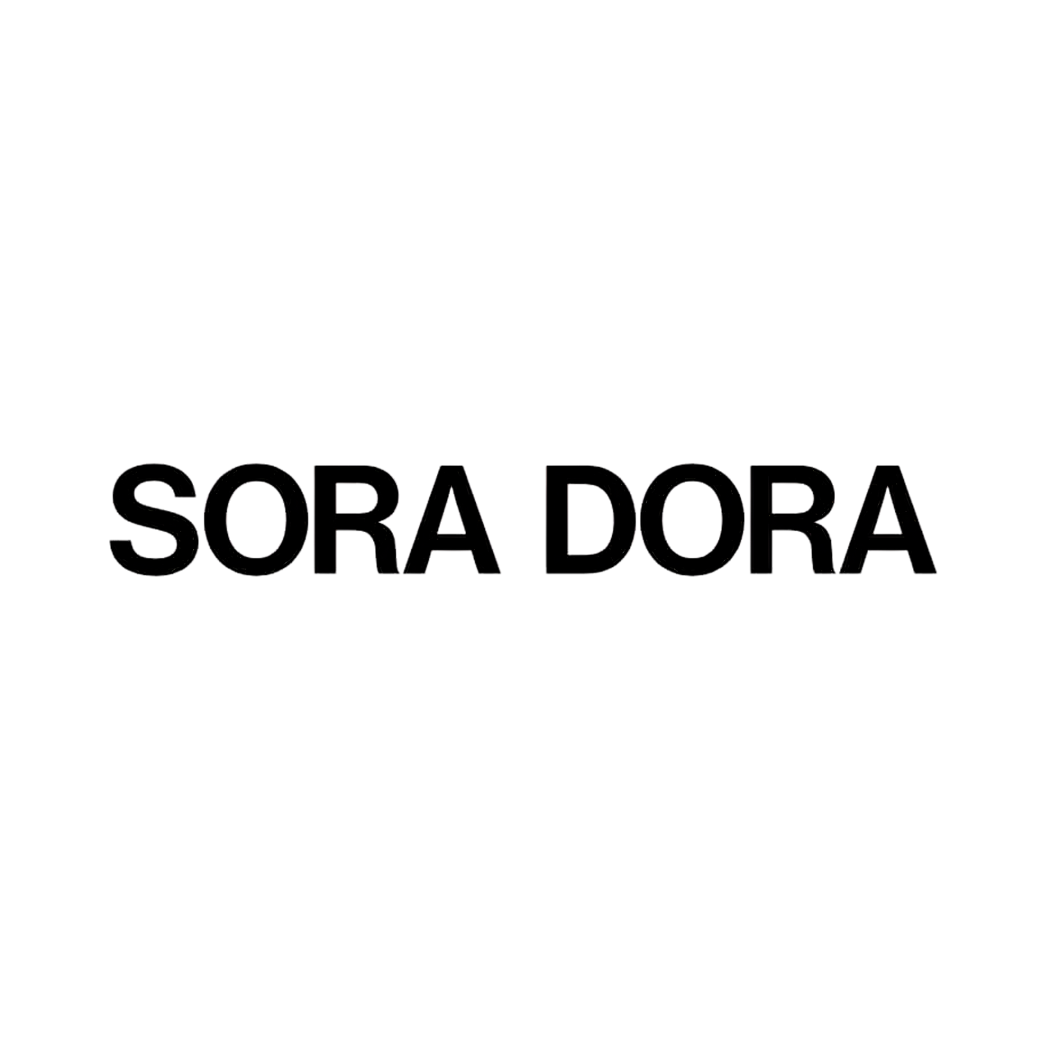 Sora Dora