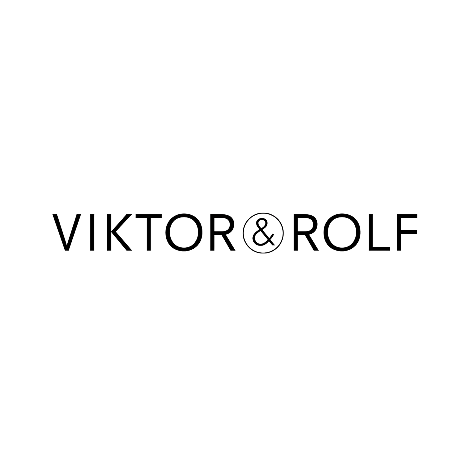 Viktor & Rolf