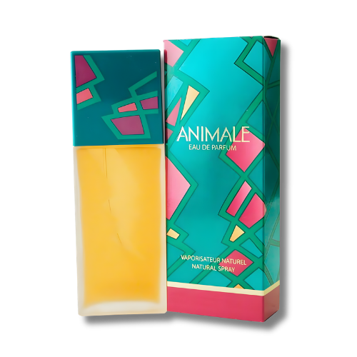 Animale Dama
