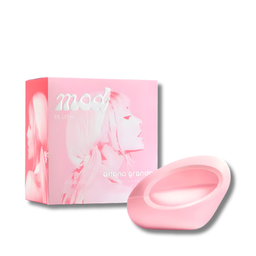 Ariana Grande Blush-Laksmi Parfumerie