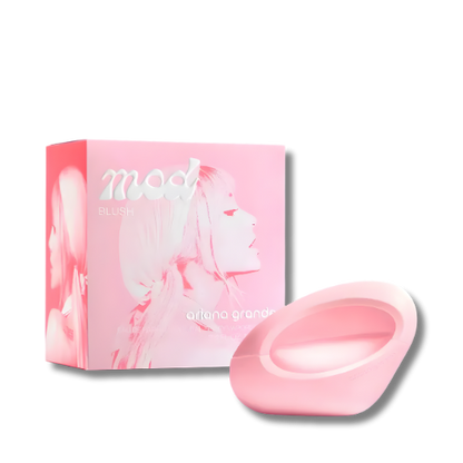 Ariana Grande Blush-Laksmi Parfumerie