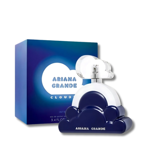 Ariana Grande Cloud Intense 2.0-Laksmi Parfumerie