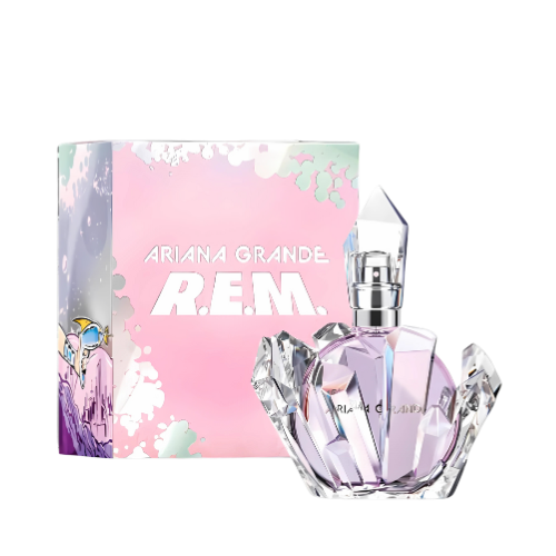 Ariana Grande Rem Edp-Laksmi Parfumerie