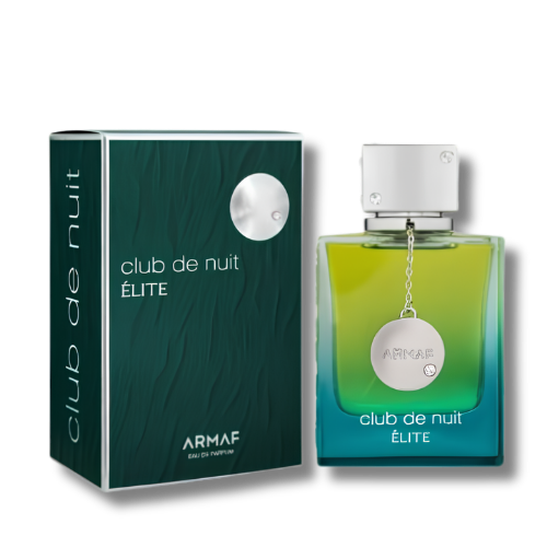 Armaf_Club_De_Nuit_lite