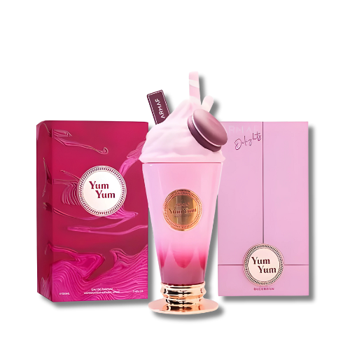 Armaf Yum Yum -Laksmi Parfumerie