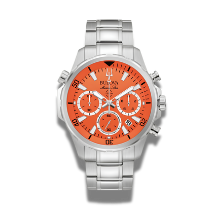 BULOVA_MARINE_STAR_PRINCIPAL