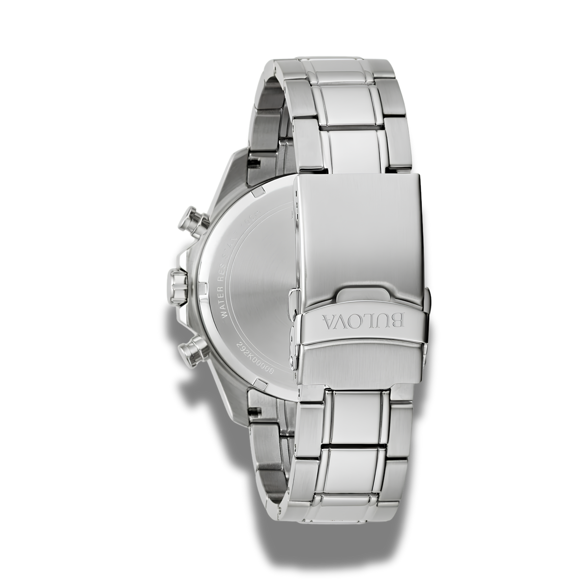 BULOVA_MARIN_STAR_96B395_TRASERO