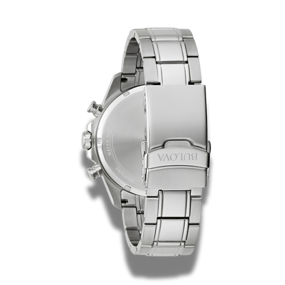 BULOVA_MARIN_STAR_96B395_TRASERO