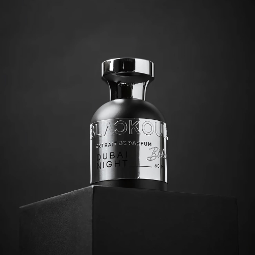 Blackoud Dubai Night Extrait de Parfums