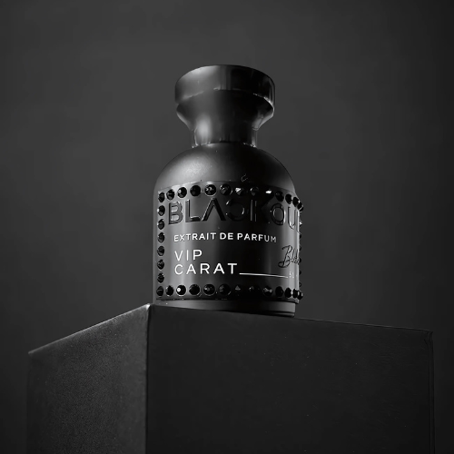 Blackoud VIP Carat Extrait de Parfums