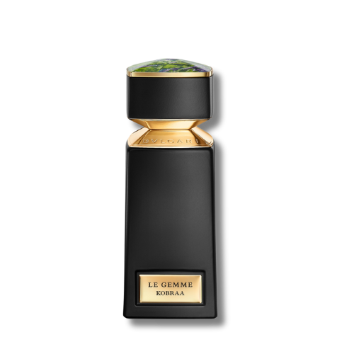 BvlGari Kobraa-Laksmi Parfumerie