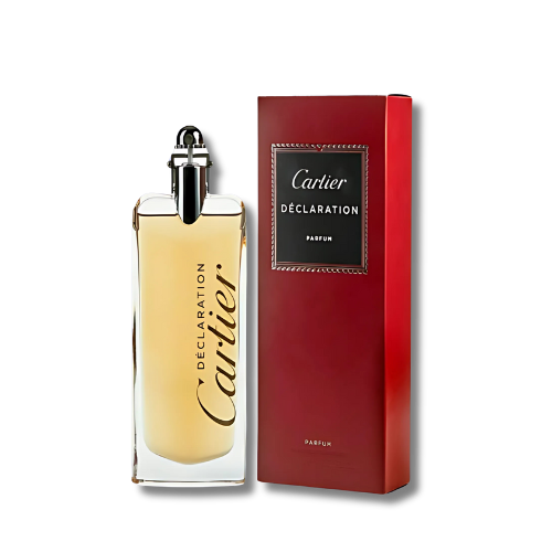 Cartier Declaration Parfum-Laksmi Parfumerie