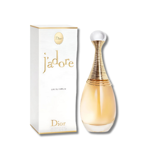 Christian Dior J`Adore Edp -Laksmi Parfumerie