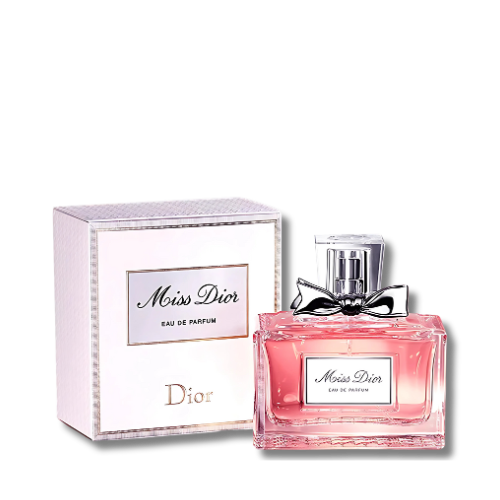 Christian Dior Miss Dior Edp-Laksmi Parfumerie