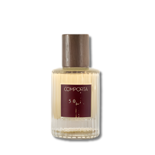 Comporta Perfumes 50 – The Anniversary article Extracto-Laksmi Parfumerie