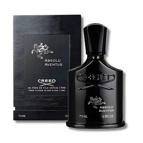Creed Aventus  Absolu-Laksmi Parfumerie