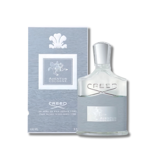 Creed Aventus Cologne-Laksmi Parfumerie