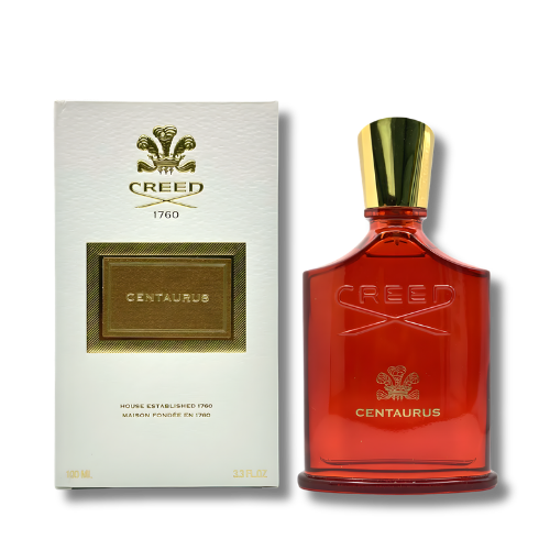 Creed Centaurus