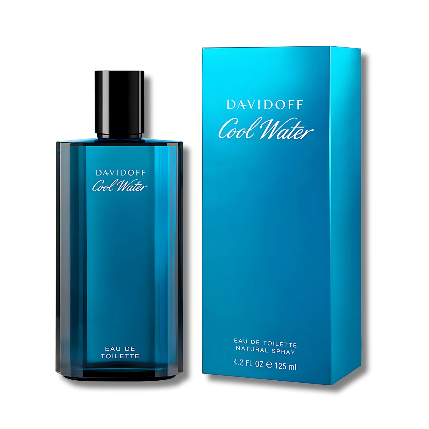 Davidoff Cool Water Edt-Laksmi Parfumerie