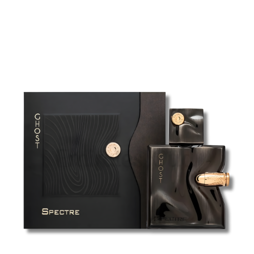 French Avenue Spectre Ghost-Laksmi Parfumerie