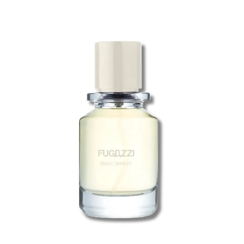 Fugazzi Magic Mango-Laksmi Parfumerie