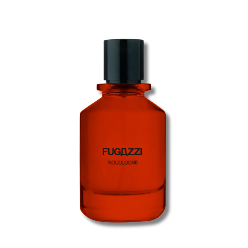 Fugazzi Nocologne-Laksmi Parfumerie
