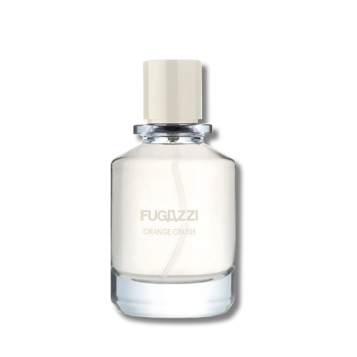 Fugazzi Orange Crush-Laksmi Parfumerie