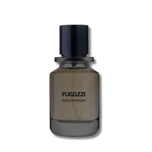 Fugazzi Passionfroudh-Laksmi Parfumerie