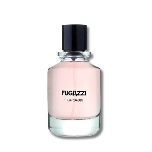 Fugazzi Sugardaddy-Laksmi Parfumerie
